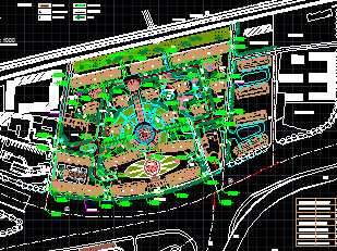 ĳסլС���滮���ͼ