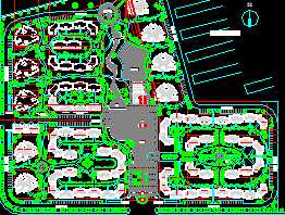 ĳסլС���滮��Ʒ�����ͼ