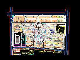 ĳסլС���滮��ͼ