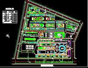 ĳסլС����ƽ��滮ͼ