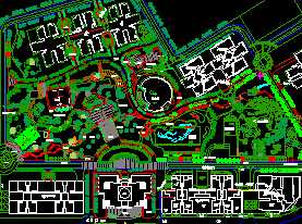 ĳסլС���滮���ͼ