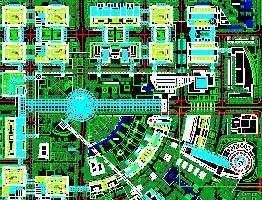 ĳסլС����ƽ��滮ͼ