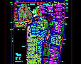 ĳסլС����ƽ��滮ͼ