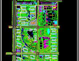 ĳסլС���滮��ƽ��ͼ