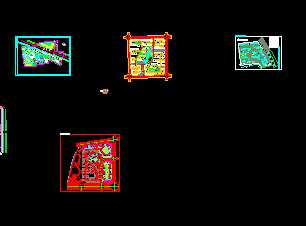 ĳסլС���滮���ͼ