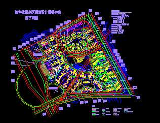 ĳסլС���滮���ͼ