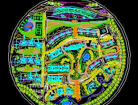 ĳסլС���滮���ͼ