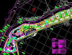 ĳסլС���滮���ͼ