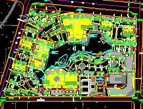 ĳסլС���滮���ͼ