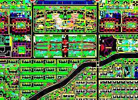 ĳסլС���滮����ͼ