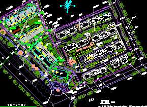 ĳסլС���滮��ƽ��ͼ