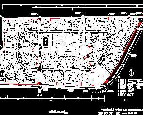 ĳ��԰С���滮���ͼ