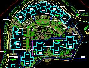 ĳסլС���滮���ͼ