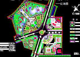 ĳ�㳡�滮���ͼ