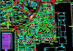 ĳסլС���滮���ͼ