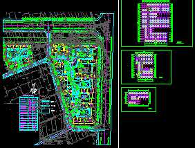 ĳסլС���滮���ͼ