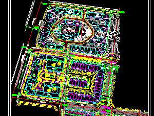 ĳסլС���滮���ͼ