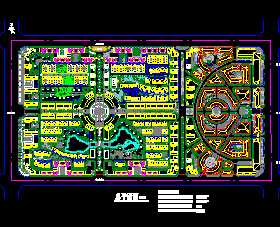 ĳסլС���滮���ͼ