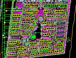 ĳסլС�������滮ͼ