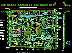 ĳסլС���滮���ͼ