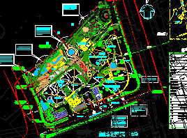 ĳסլС���������ƽ��ͼ