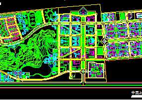 ĳ�ۺ�С���滮���ͼ