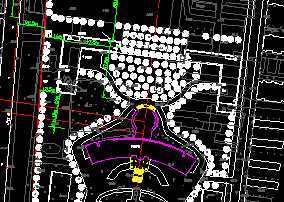 ĳ�칫���滮��ƽ��ͼ