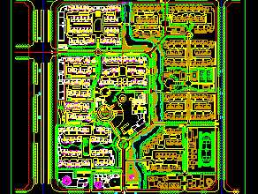 ĳסլС���滮���ͼ