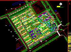 ĳסլС���滮���ͼ