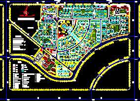 ĳ����С���滮���ͼ