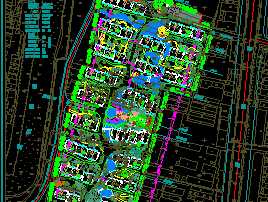 ĳסլС���滮���ͼ