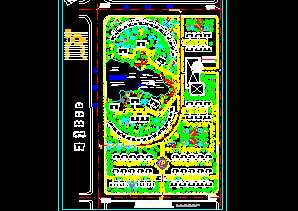 ĳסլС���滮���ͼ