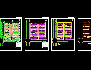 ĳסլС���滮���ͼ