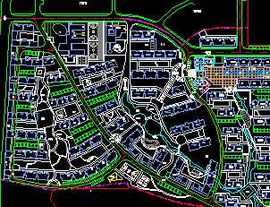 ĳסլС���滮���ͼ