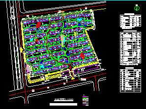 ĳסլС���滮���ͼ