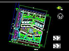 ĳסլС���滮���ͼ