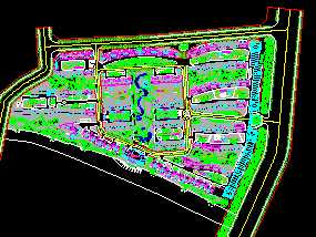 ĳסլС���滮���ͼ