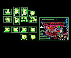 ĳסլС���滮���ͼ