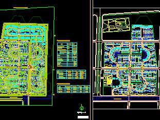 ĳ����С���滮���ͼ