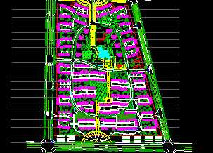 ĳסլС���滮���ͼ