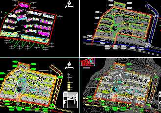 ĳסլС���ܹ滮ƽ��ͼ