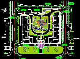 ĳסլС������ƽ��ͼ