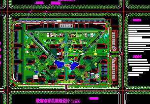 ĳסլС���滮���ͼ