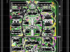 ĳסլС���������ƽ��ͼ