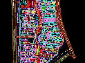 ĳסլС���滮���ͼ