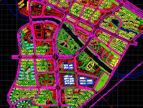 ĳ�ۺ�С���滮���ͼ