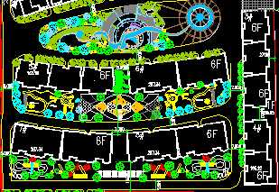 ĳסլС���滮���ͼ