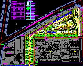 ĳ����С���滮���ͼ