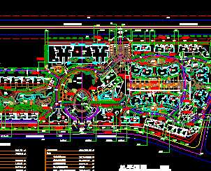 ĳסլС����ƽ��ͼ