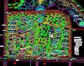 ĳסլС���滮��Ʒ���ͼ